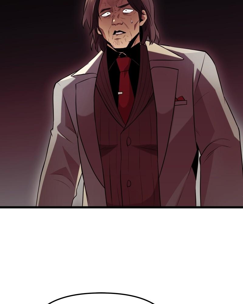 I Obtained a Mythic Item Chap 71 - Next Chap 72