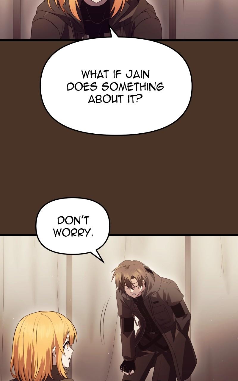 I Obtained a Mythic Item Chap 72 - Next Chap 73