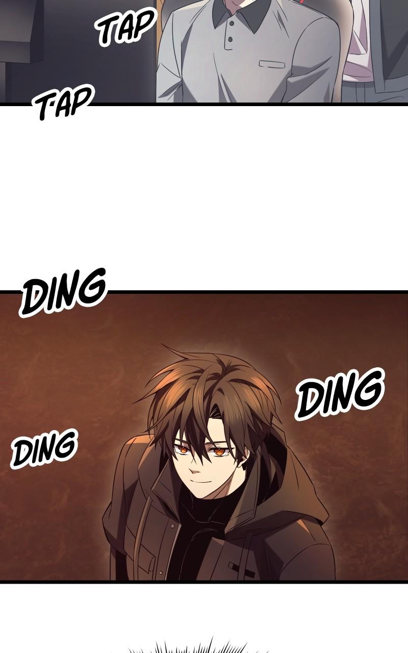 I Obtained a Mythic Item Chap 72 - Next Chap 73