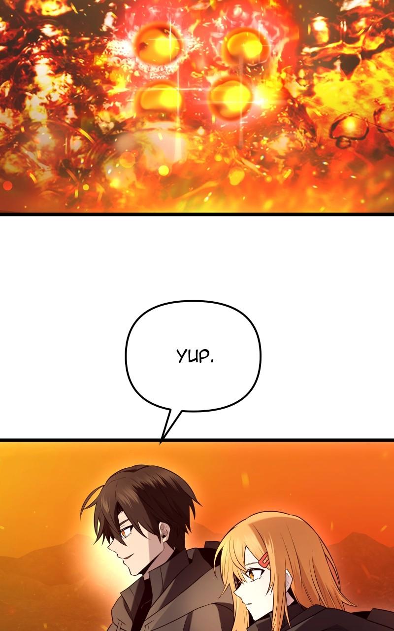 I Obtained a Mythic Item Chap 72 - Next Chap 73