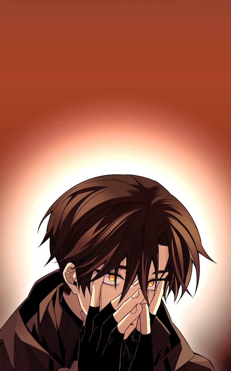 I Obtained a Mythic Item Chap 73 - Next Chap 74