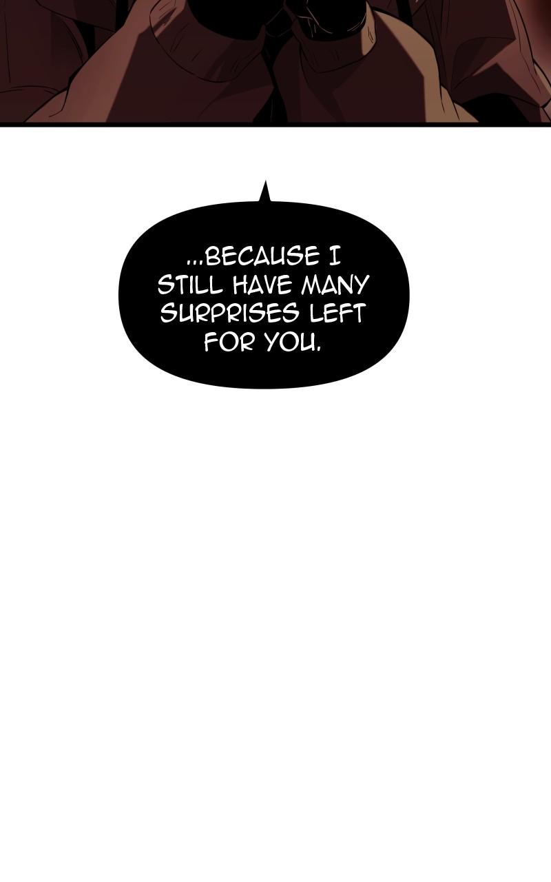 I Obtained a Mythic Item Chap 73 - Next Chap 74