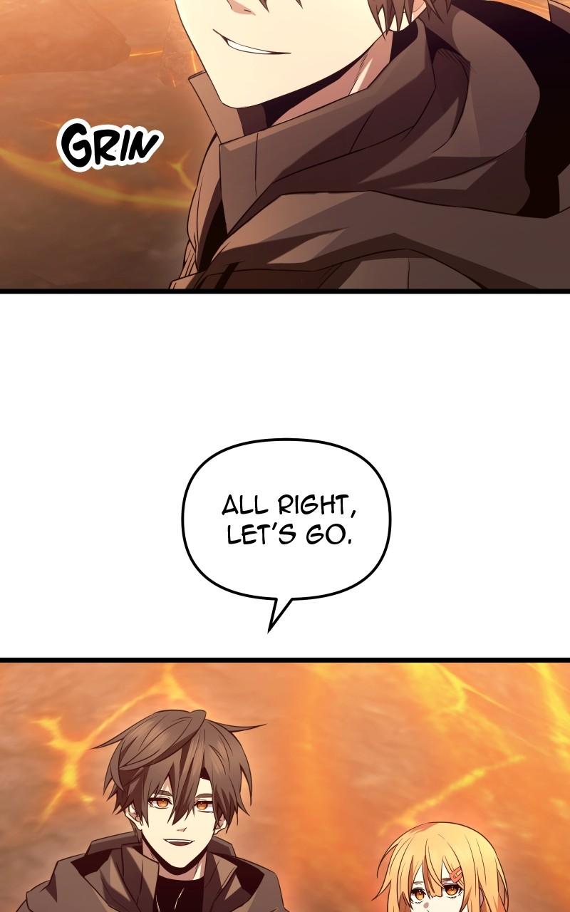 I Obtained a Mythic Item Chap 73 - Next Chap 74
