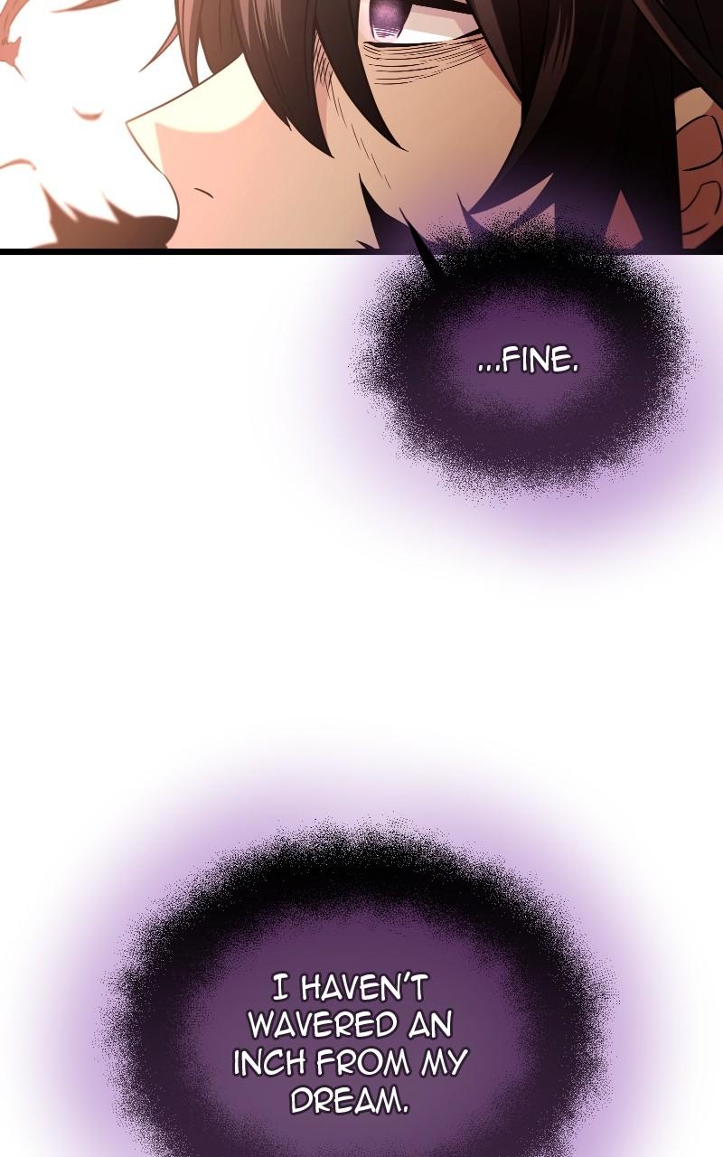 I Obtained a Mythic Item Chap 73 - Next Chap 74