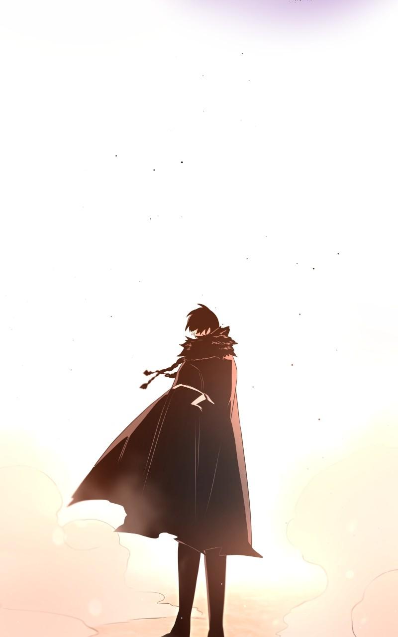 I Obtained a Mythic Item Chap 73 - Next Chap 74