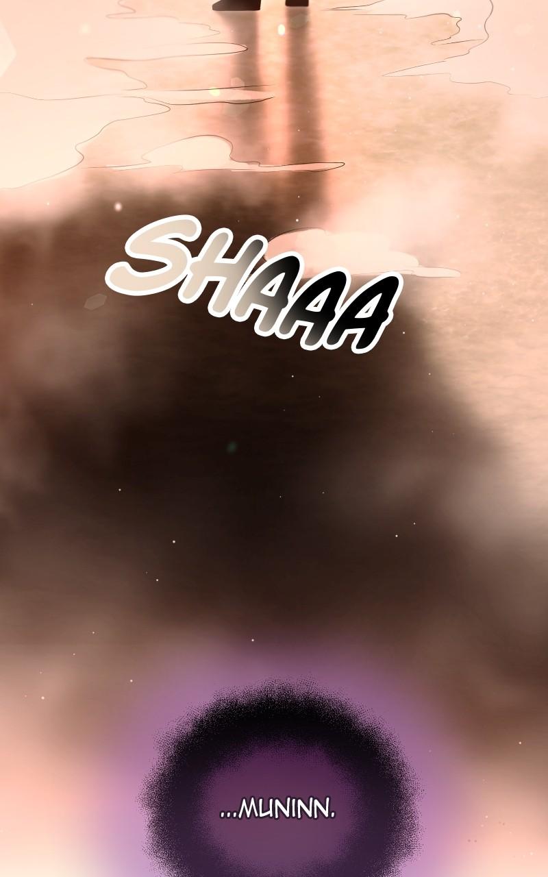 I Obtained a Mythic Item Chap 73 - Next Chap 74