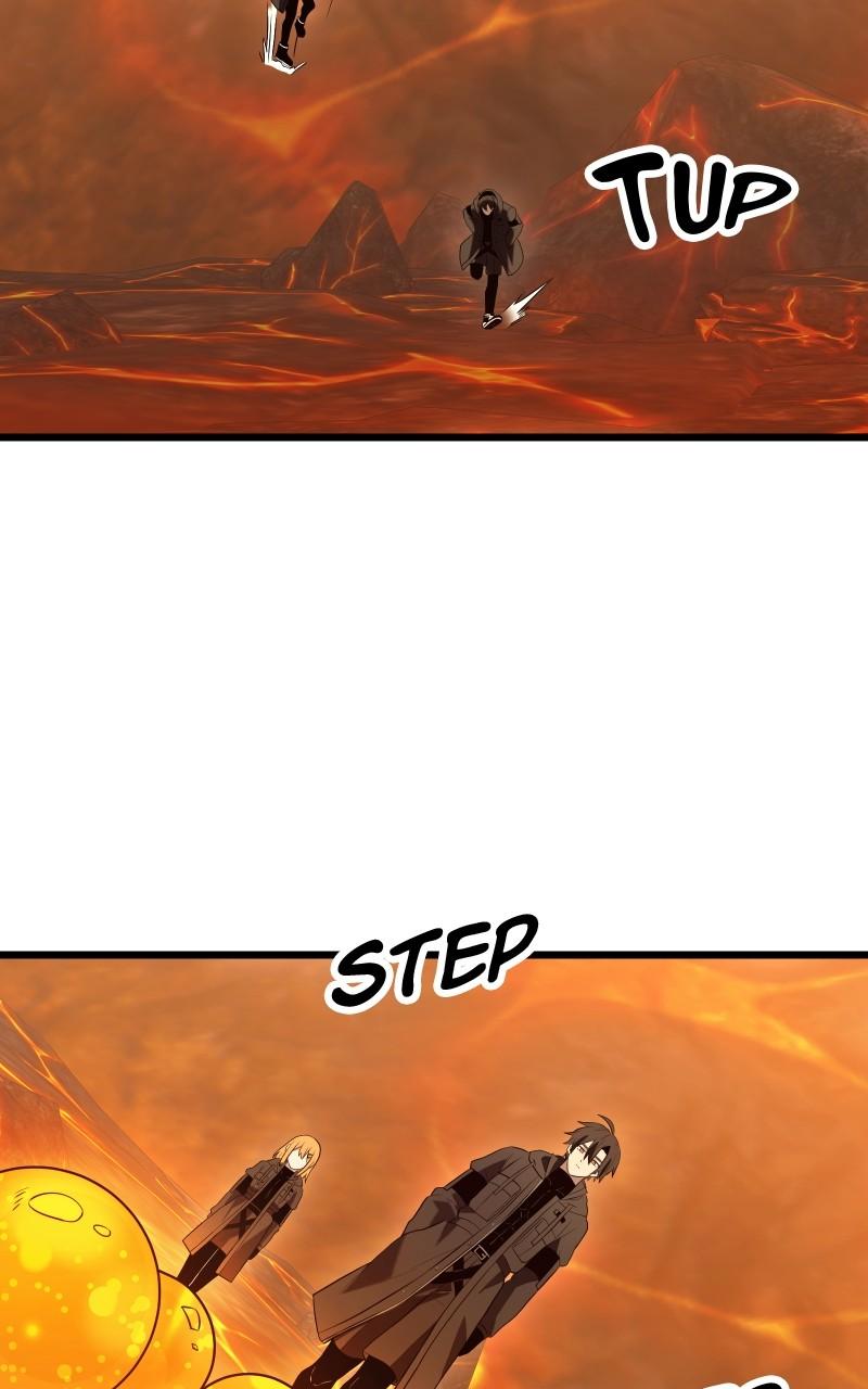 I Obtained a Mythic Item Chap 73 - Next Chap 74