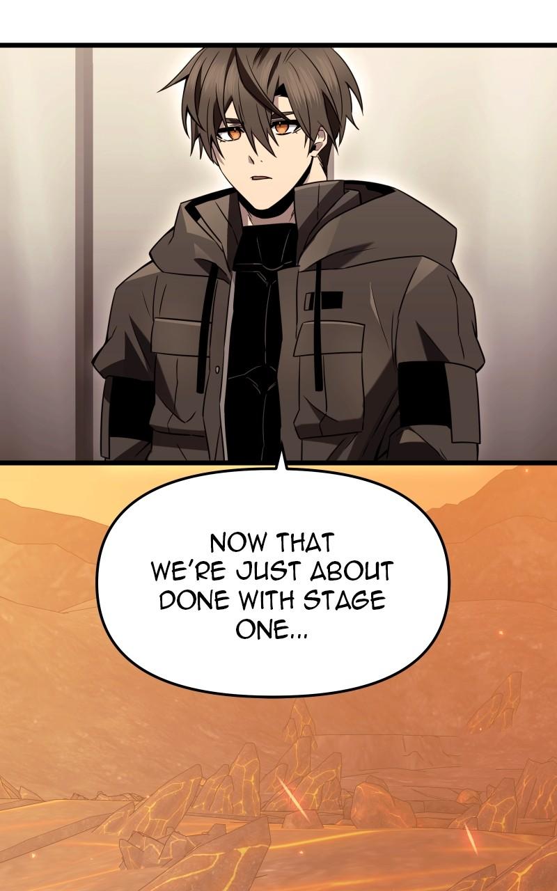 I Obtained a Mythic Item Chap 73 - Next Chap 74