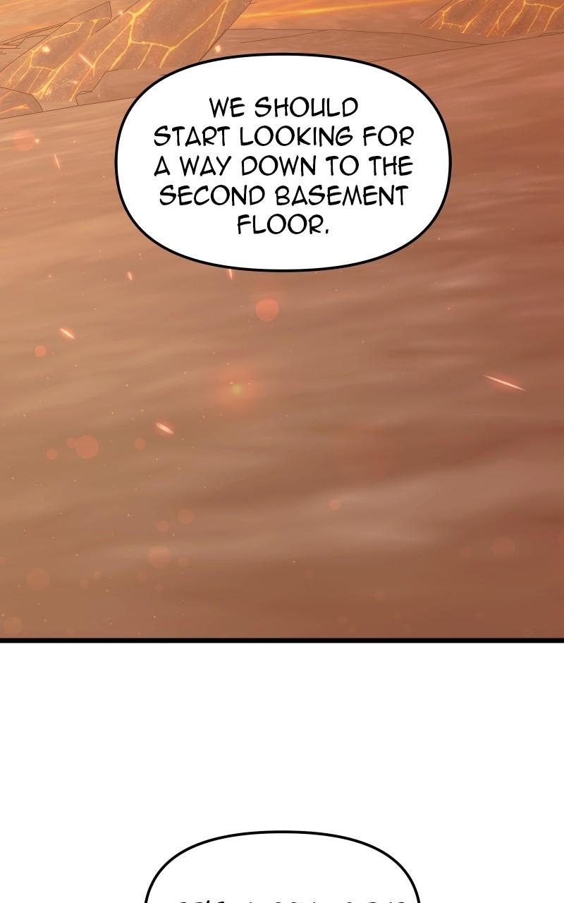 I Obtained a Mythic Item Chap 73 - Next Chap 74