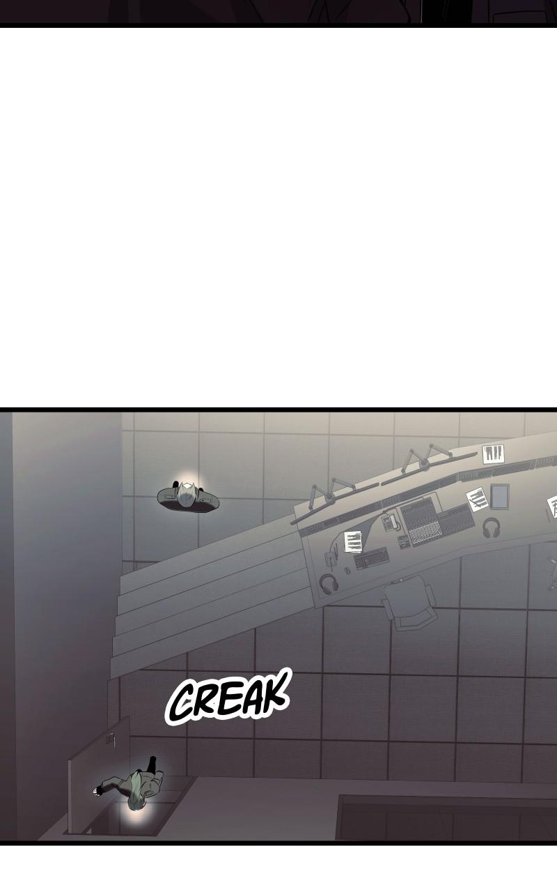 I Obtained a Mythic Item Chap 73 - Next Chap 74