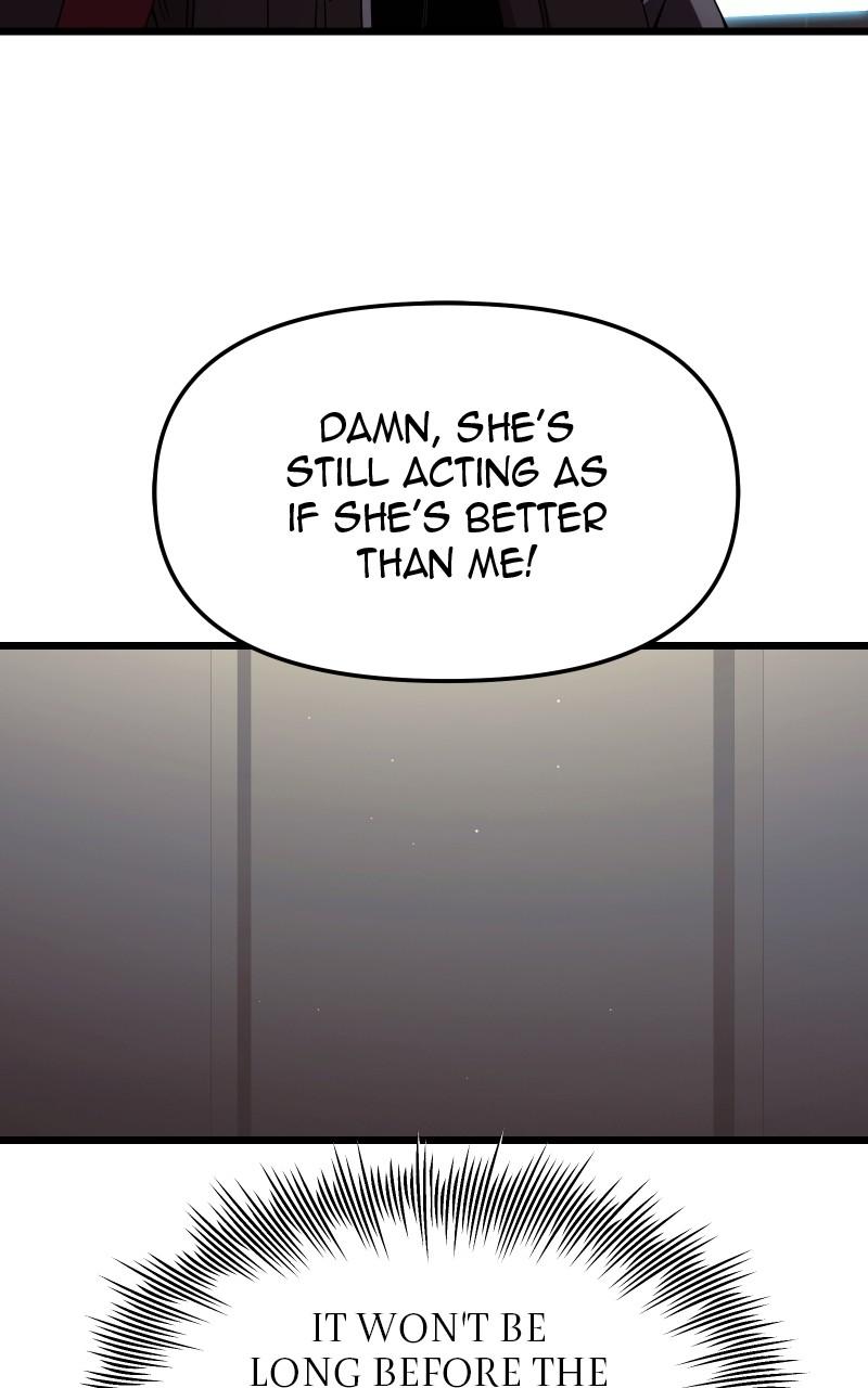 I Obtained a Mythic Item Chap 73 - Next Chap 74