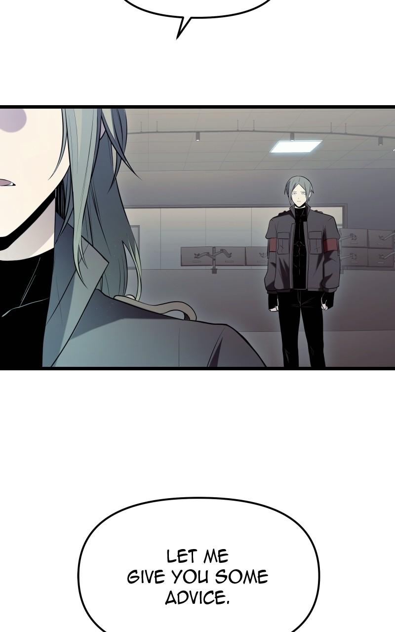 I Obtained a Mythic Item Chap 73 - Next Chap 74