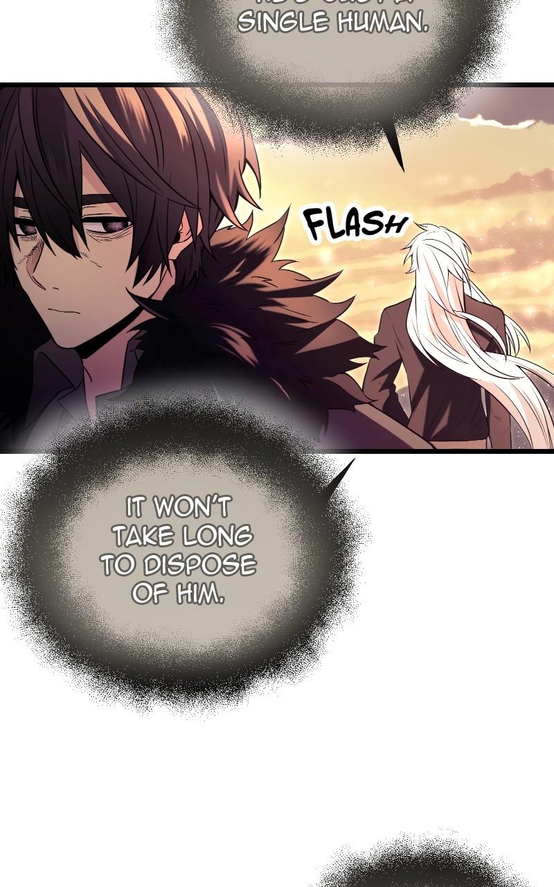 I Obtained a Mythic Item Chap 73 - Next Chap 74