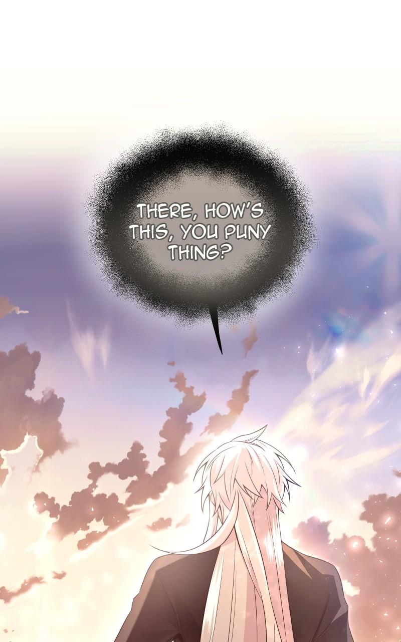 I Obtained a Mythic Item Chap 73 - Next Chap 74