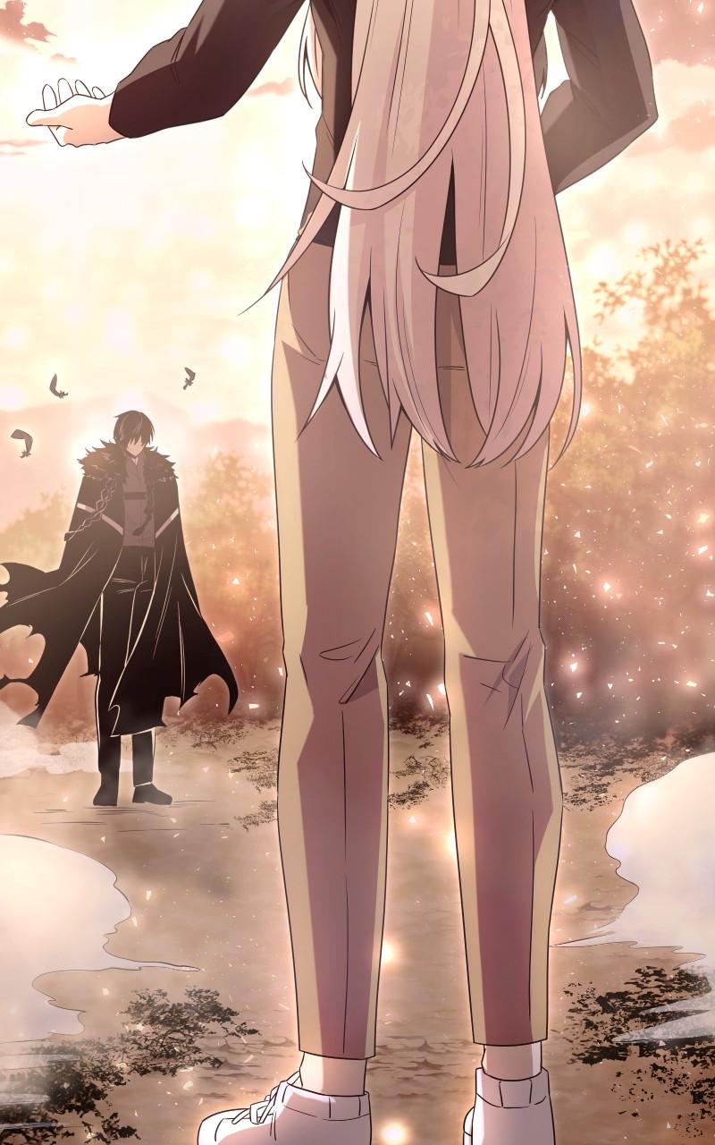 I Obtained a Mythic Item Chap 73 - Next Chap 74