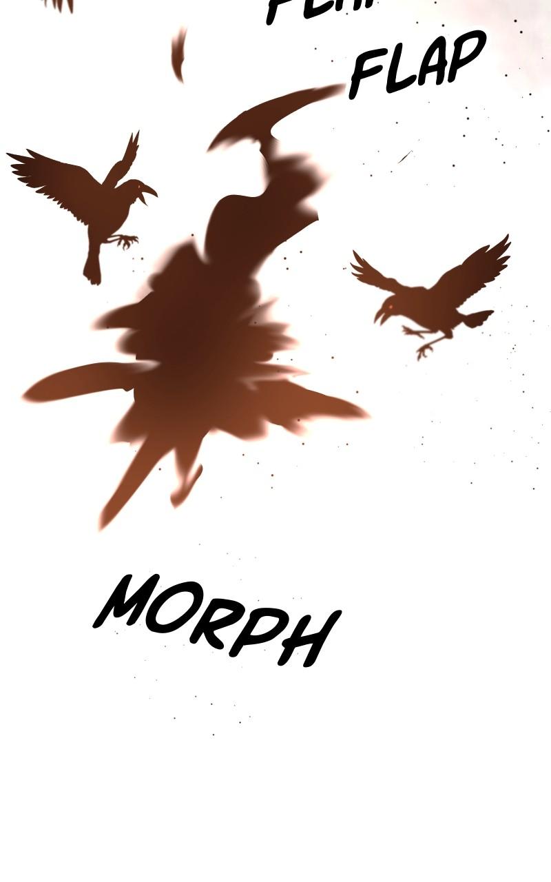 I Obtained a Mythic Item Chap 73 - Next Chap 74