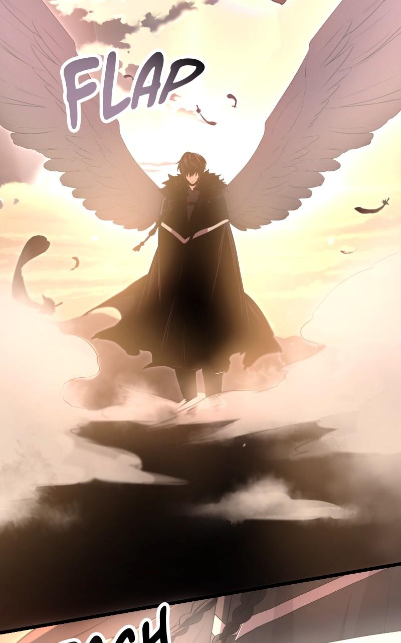 I Obtained a Mythic Item Chap 73 - Next Chap 74
