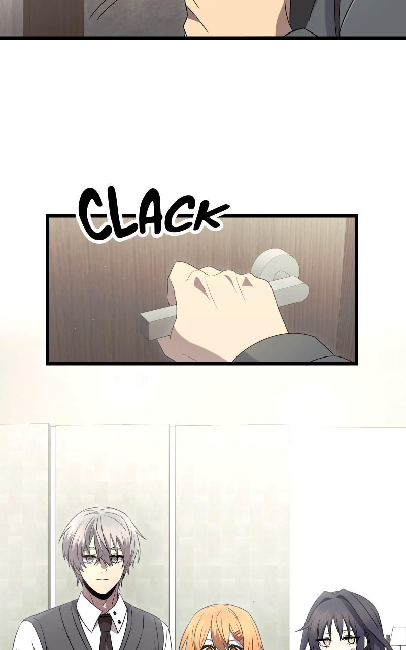 I Obtained a Mythic Item Chap 80 - Next Chap 81