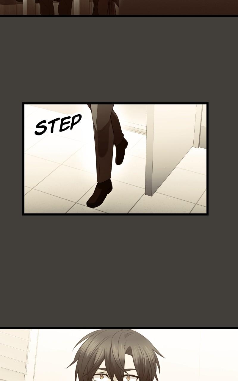 I Obtained a Mythic Item Chap 80 - Next Chap 81