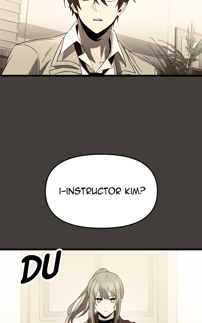 I Obtained a Mythic Item Chap 80 - Next Chap 81