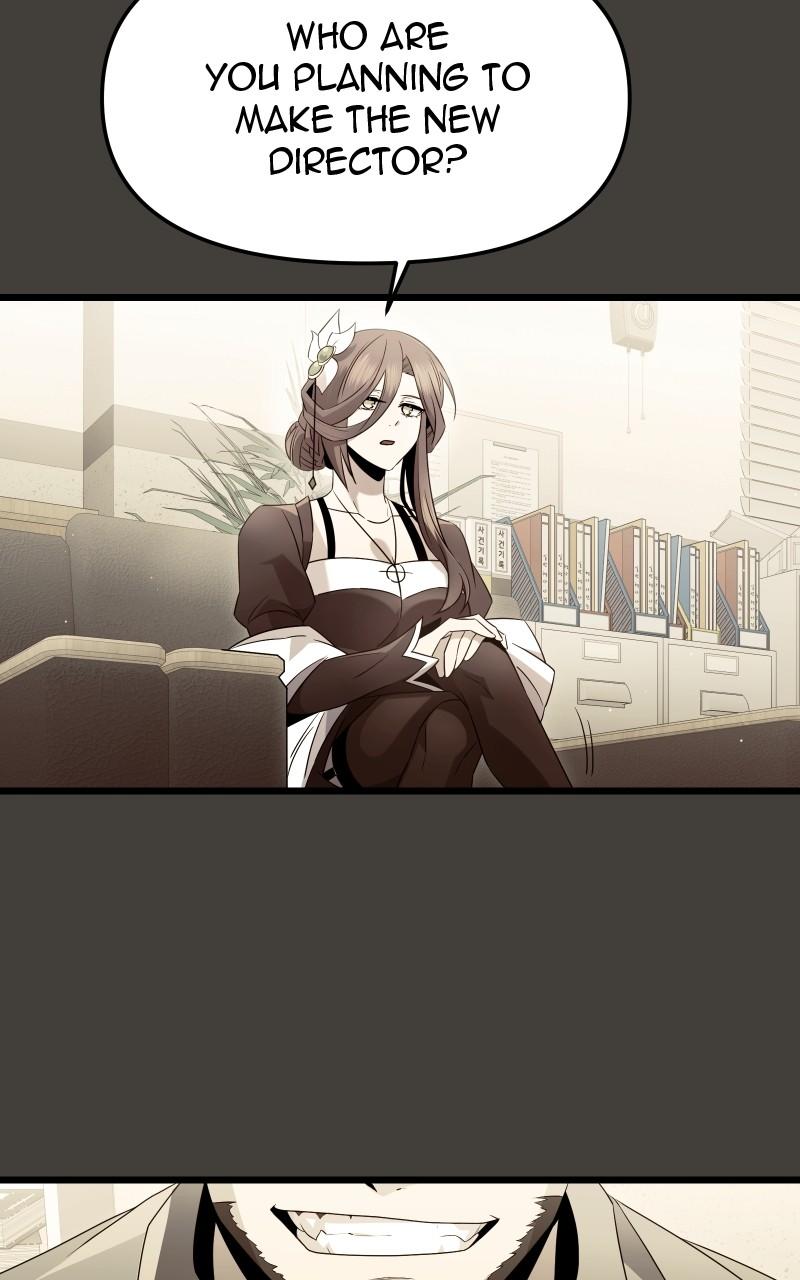 I Obtained a Mythic Item Chap 80 - Next Chap 81
