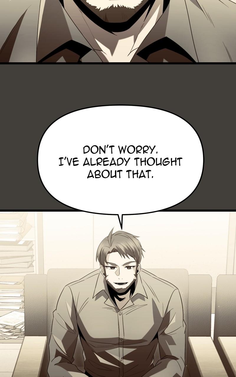I Obtained a Mythic Item Chap 80 - Next Chap 81
