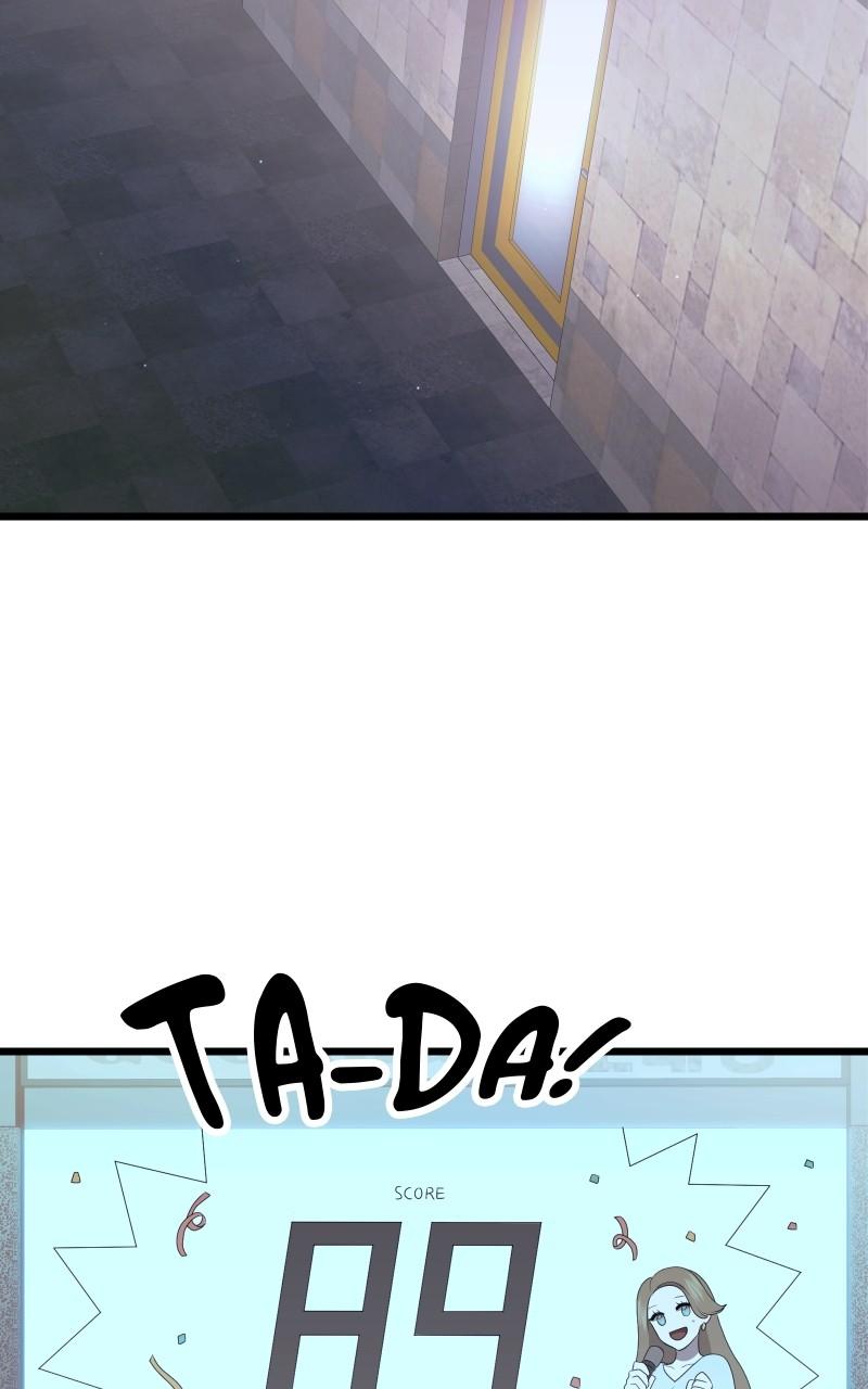 I Obtained a Mythic Item Chap 80 - Next Chap 81