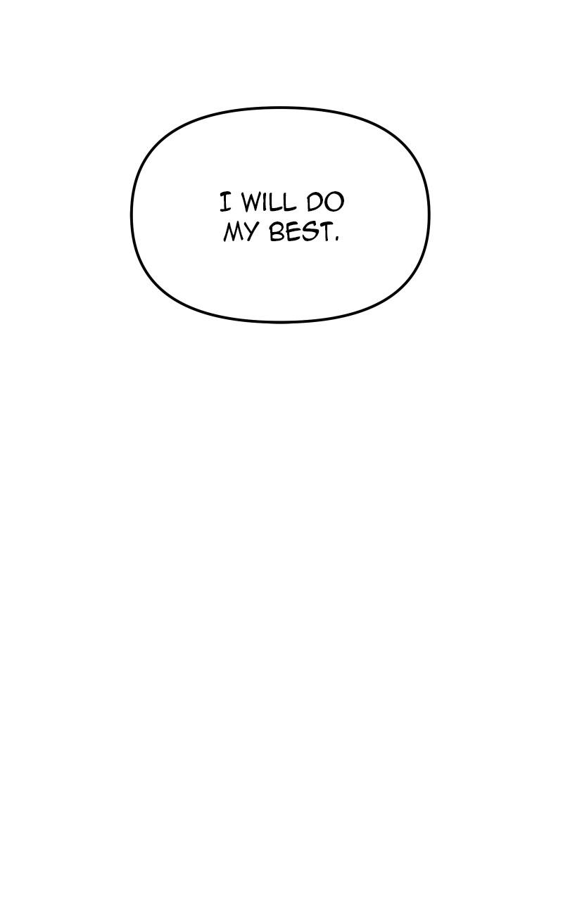 I Obtained a Mythic Item Chap 80 - Next Chap 81