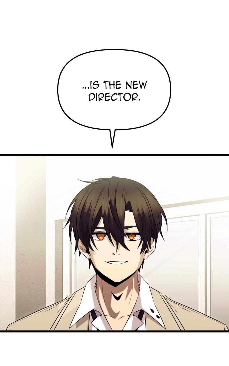 I Obtained a Mythic Item Chap 80 - Next Chap 81