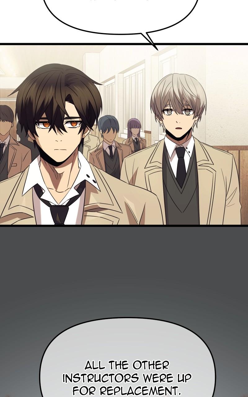 I Obtained a Mythic Item Chap 80 - Next Chap 81