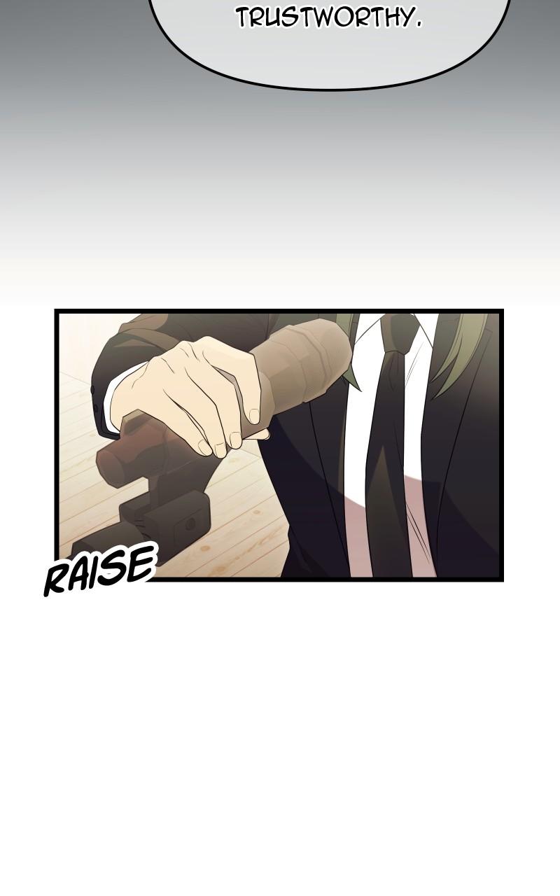 I Obtained a Mythic Item Chap 80 - Next Chap 81