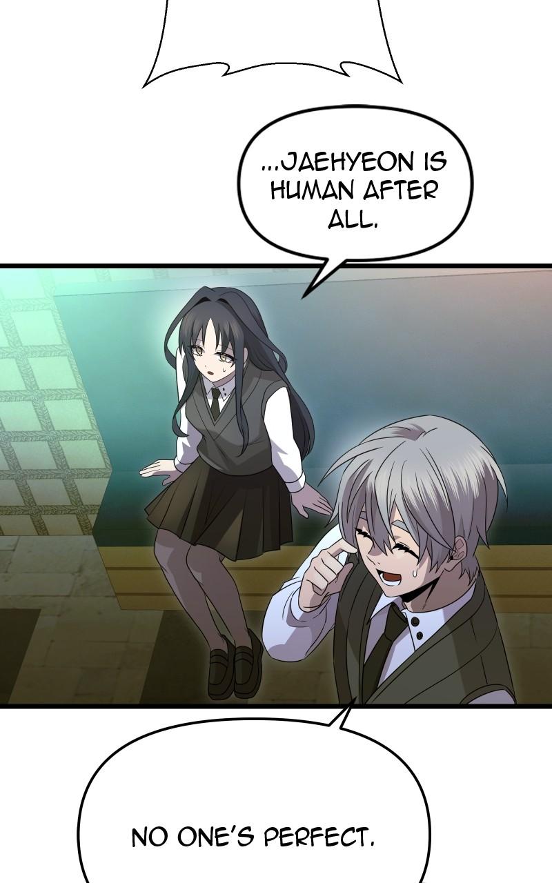 I Obtained a Mythic Item Chap 80 - Next Chap 81