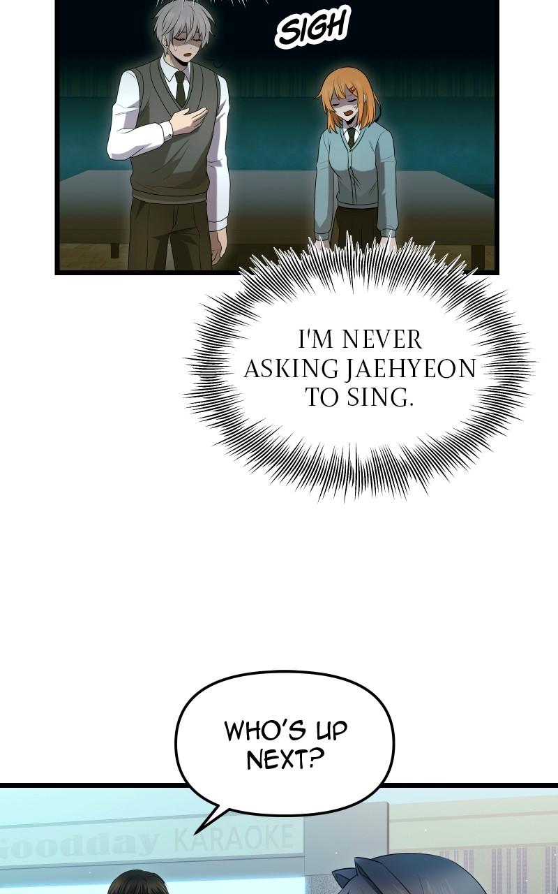 I Obtained a Mythic Item Chap 80 - Next Chap 81