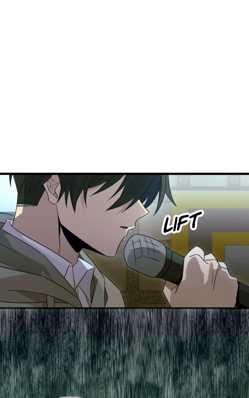 I Obtained a Mythic Item Chap 80 - Next Chap 81