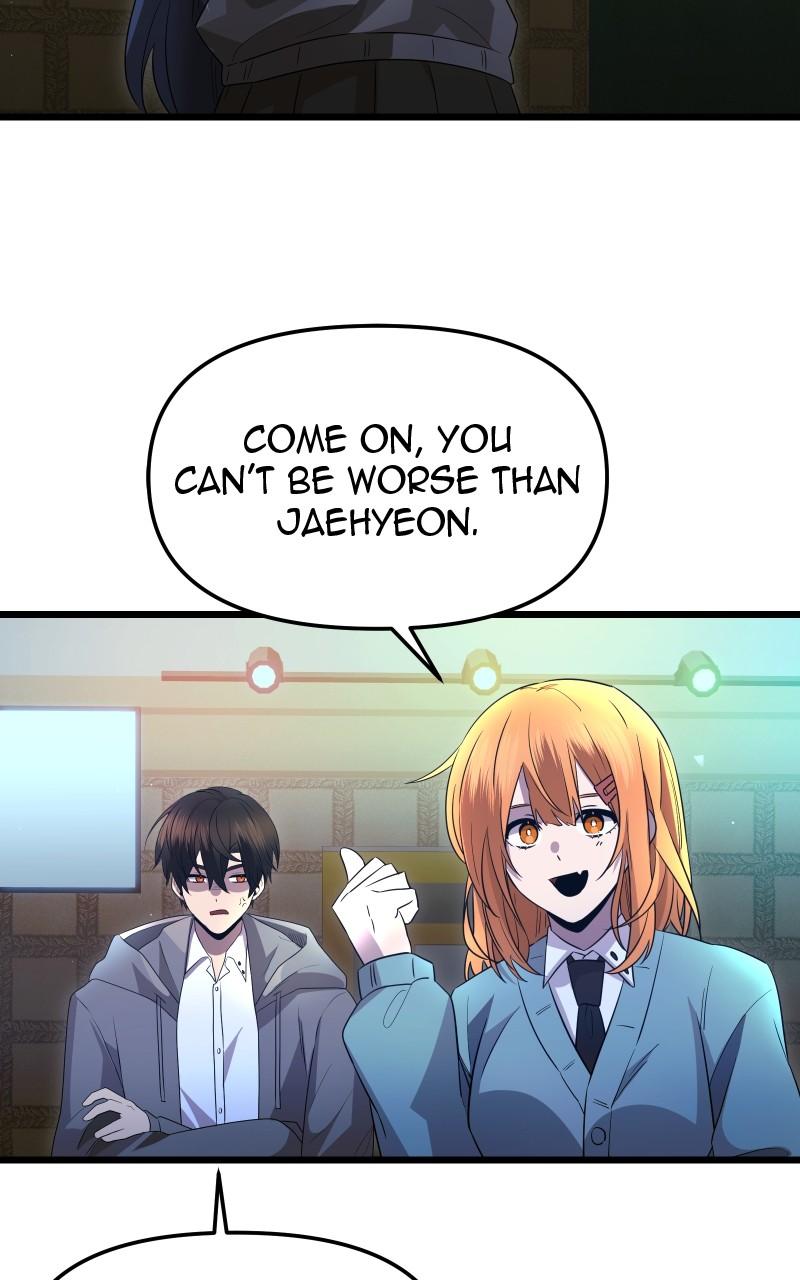 I Obtained a Mythic Item Chap 80 - Next Chap 81