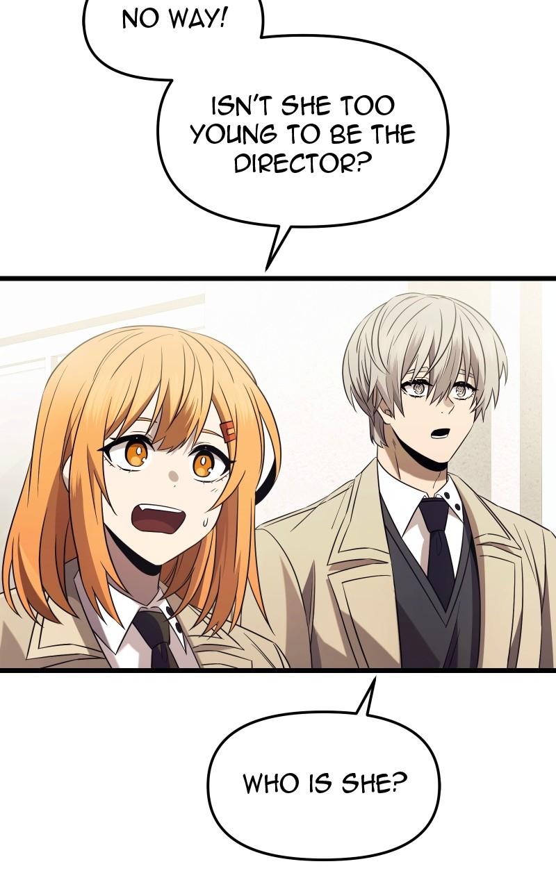 I Obtained a Mythic Item Chap 80 - Next Chap 81