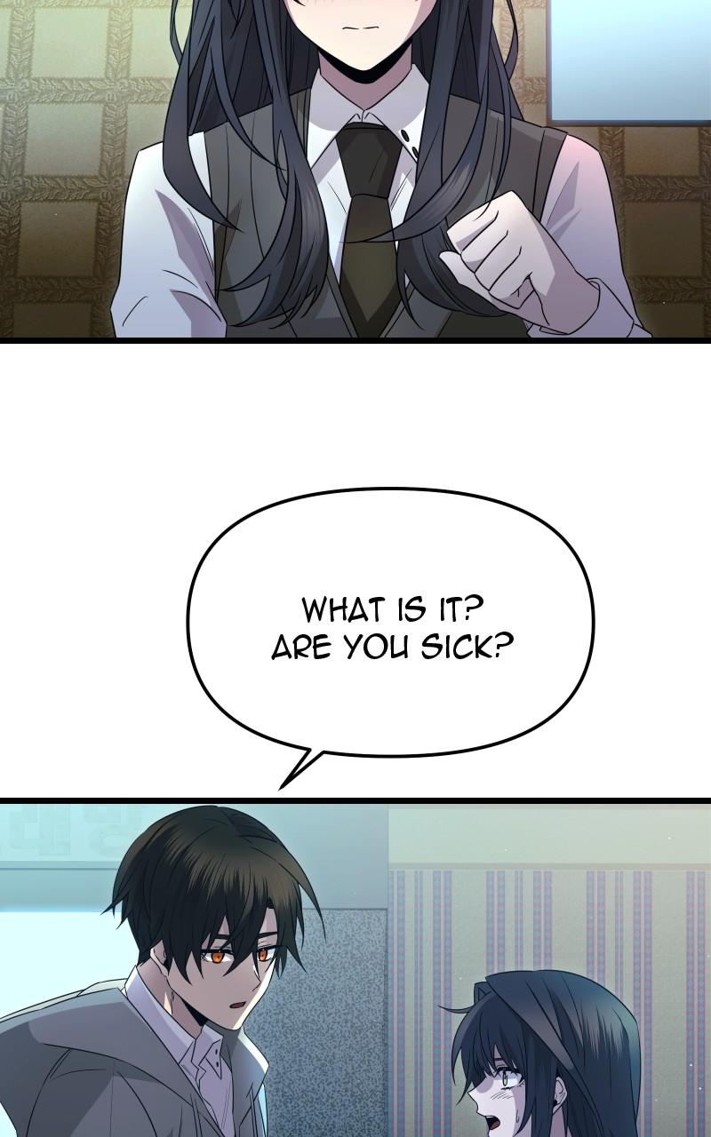I Obtained a Mythic Item Chap 80 - Next Chap 81