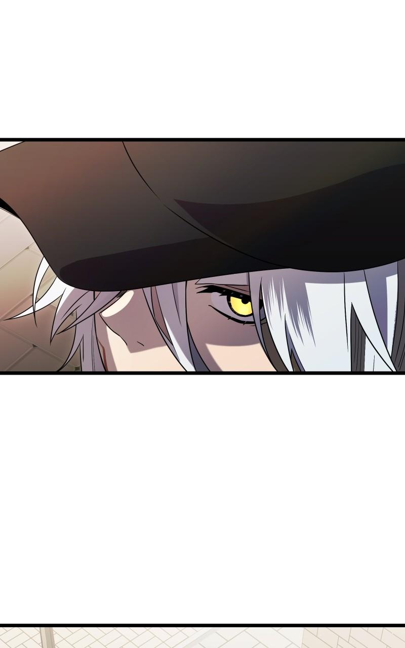 I Obtained a Mythic Item Chap 80 - Next Chap 81