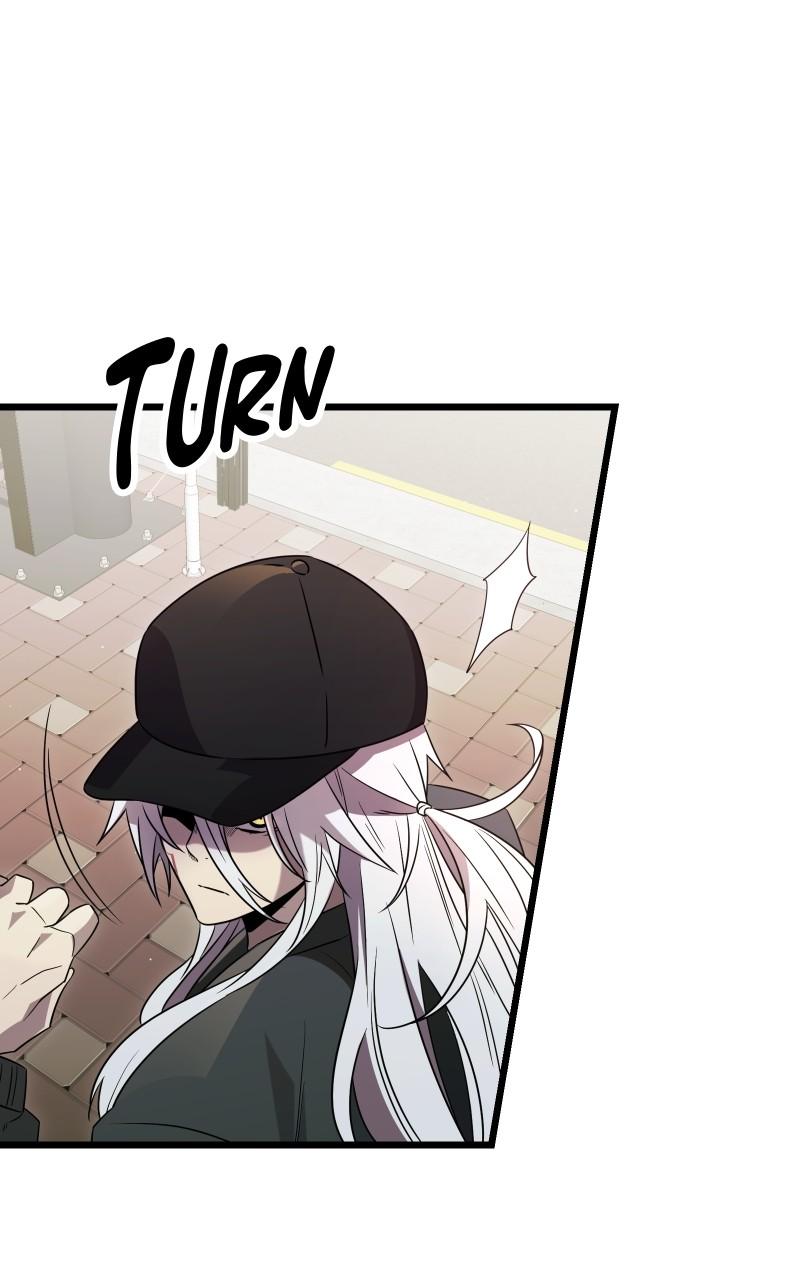 I Obtained a Mythic Item Chap 80 - Next Chap 81