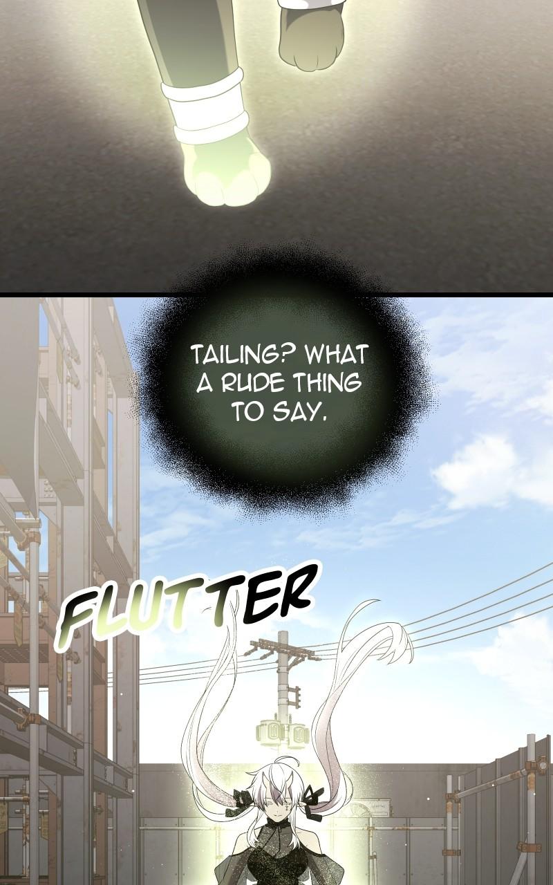 I Obtained a Mythic Item Chap 80 - Next Chap 81