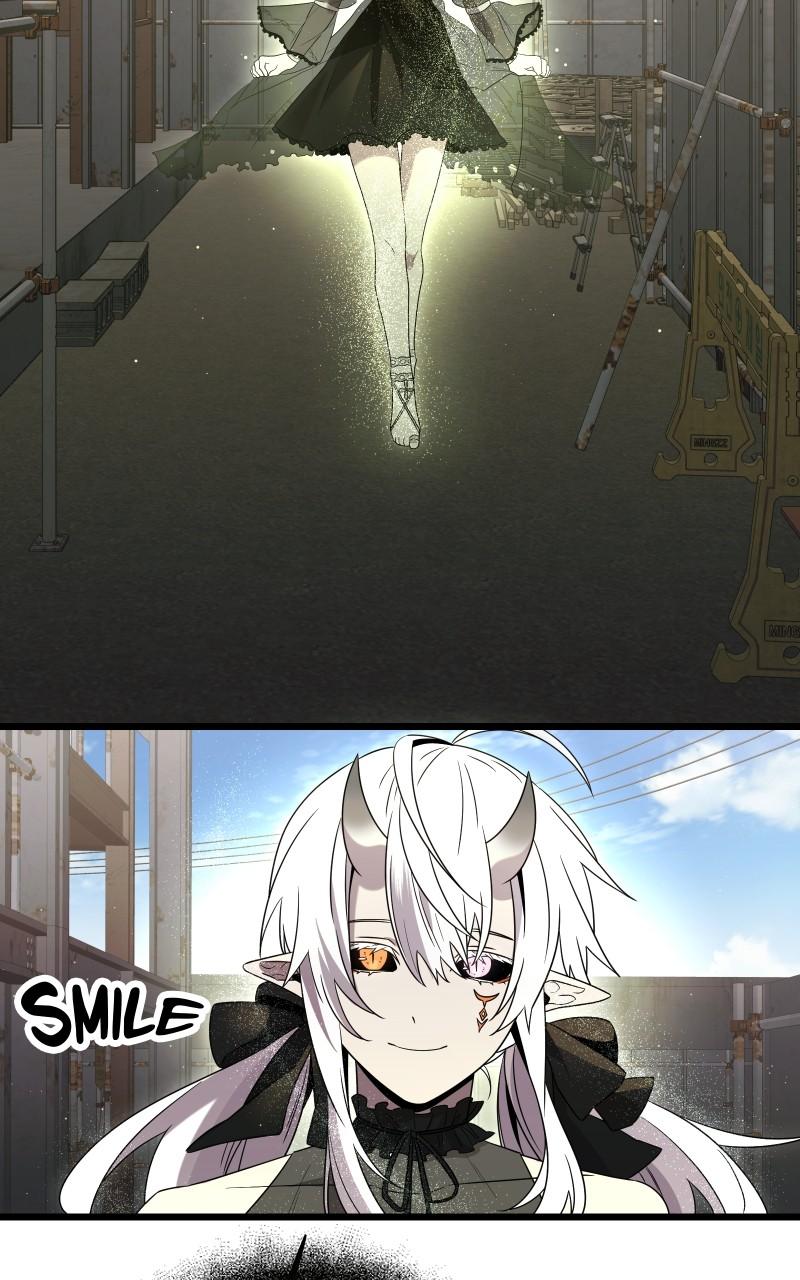 I Obtained a Mythic Item Chap 80 - Next Chap 81