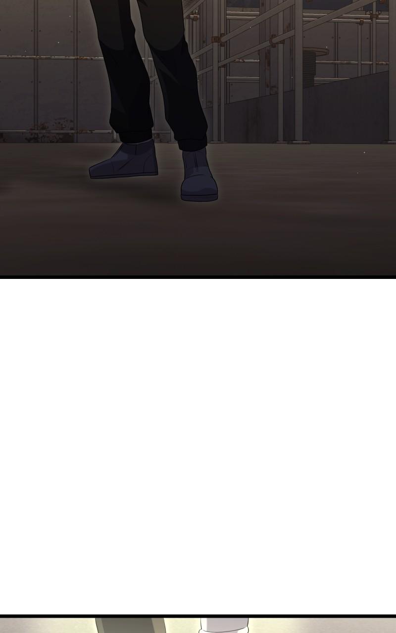 I Obtained a Mythic Item Chap 80 - Next Chap 81