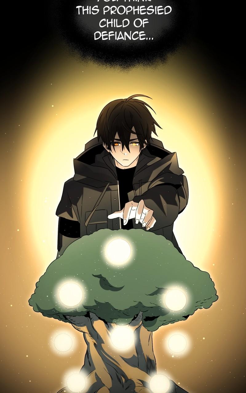 I Obtained a Mythic Item Chap 80 - Next Chap 81