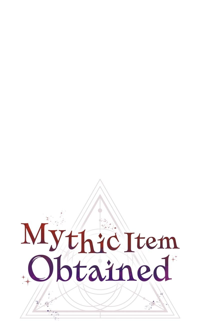 I Obtained a Mythic Item Chap 80 - Next Chap 81