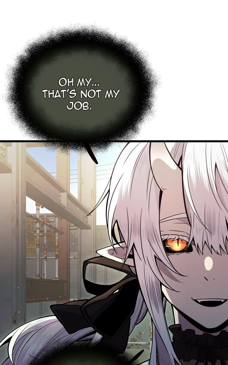 I Obtained a Mythic Item Chap 80 - Next Chap 81
