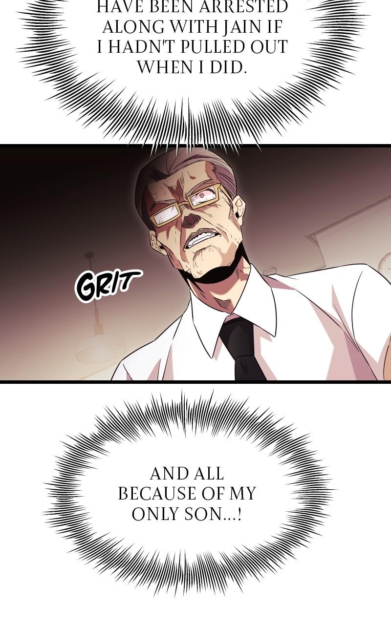 I Obtained a Mythic Item Chap 82 - Next Chap 83