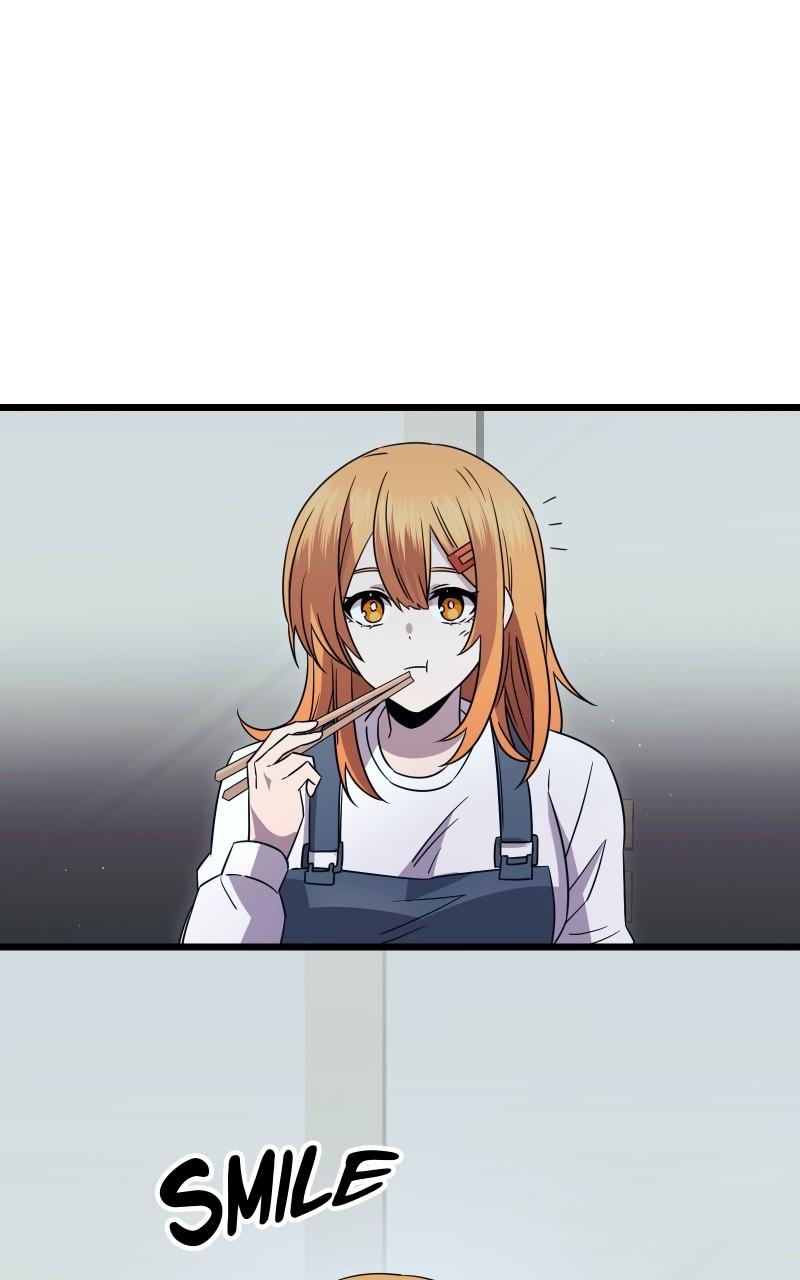 I Obtained a Mythic Item Chap 82 - Next Chap 83