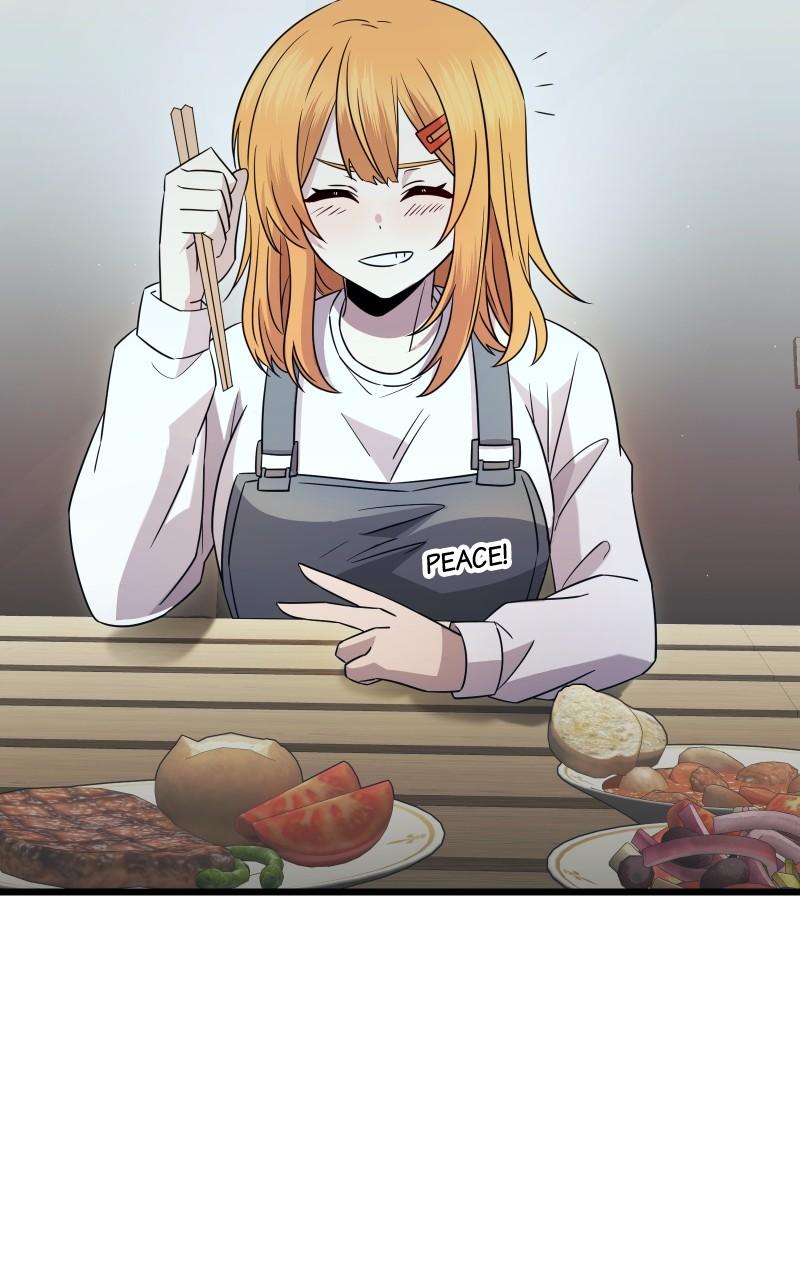 I Obtained a Mythic Item Chap 82 - Next Chap 83