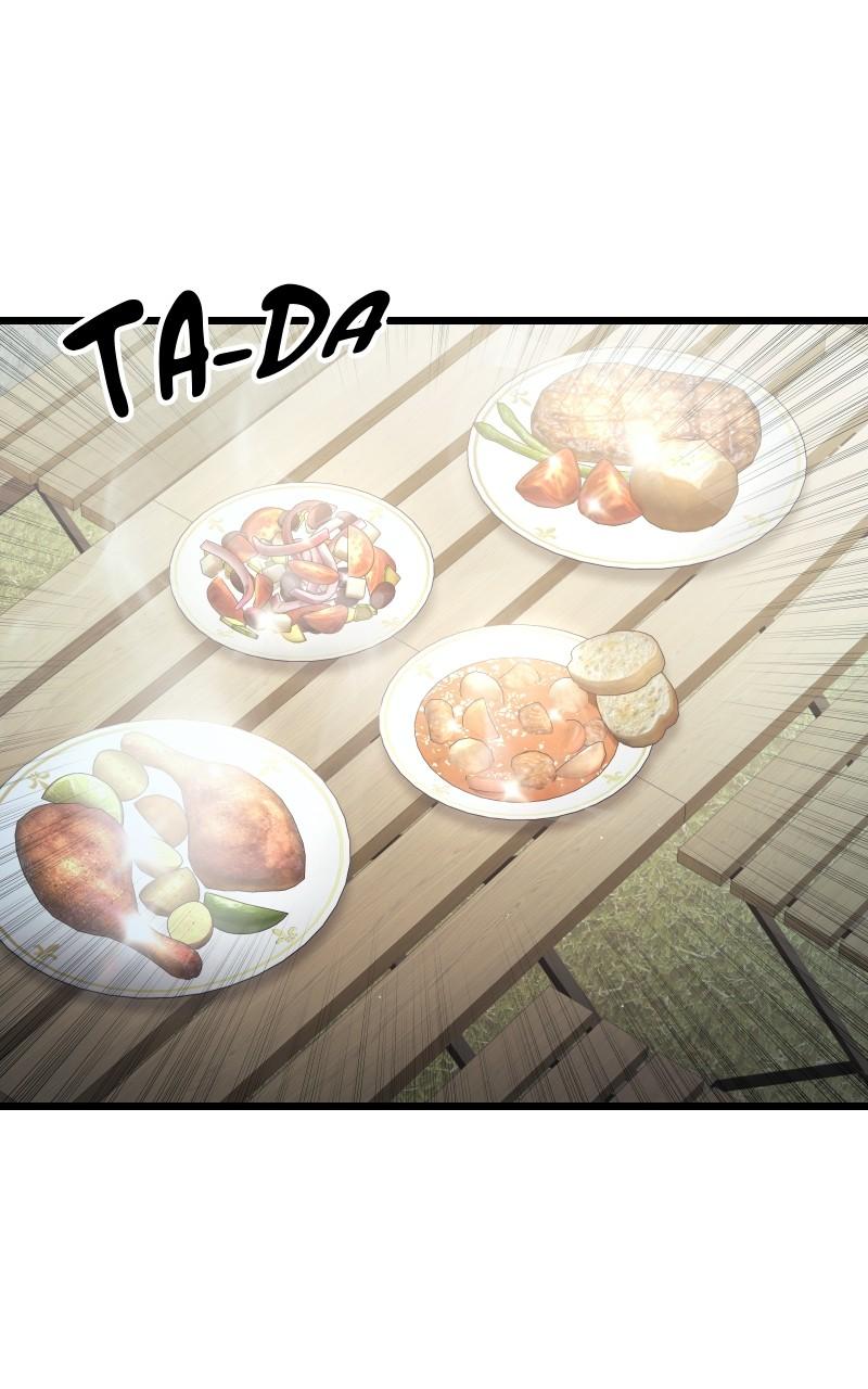 I Obtained a Mythic Item Chap 82 - Next Chap 83