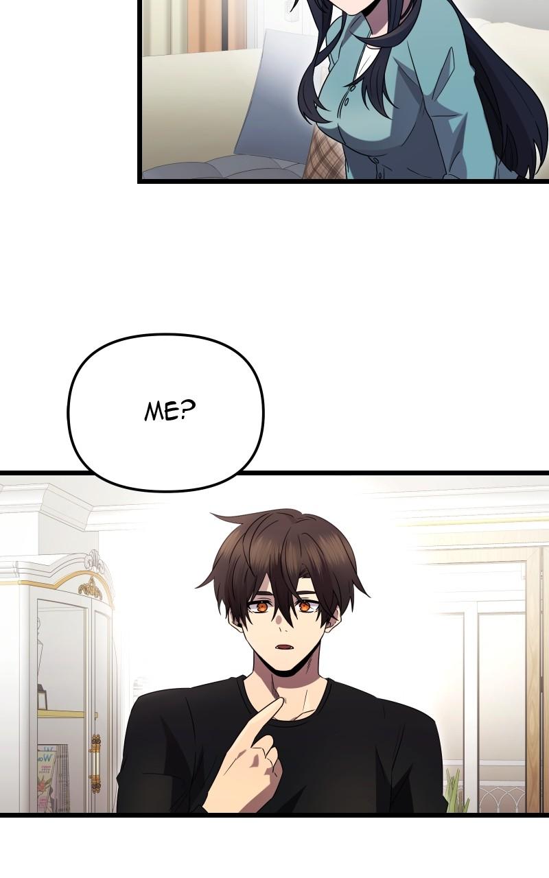 I Obtained a Mythic Item Chap 82 - Next Chap 83